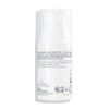 AVÈNE Cicalfate+ - Multi-Protect Repair Cream - Face/Body - Regenerates,
