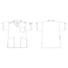 Dickies 7084SC Medical Scrub Jacket, silver (gunmetallic)