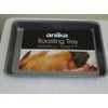 Anika Large Roasting Tray