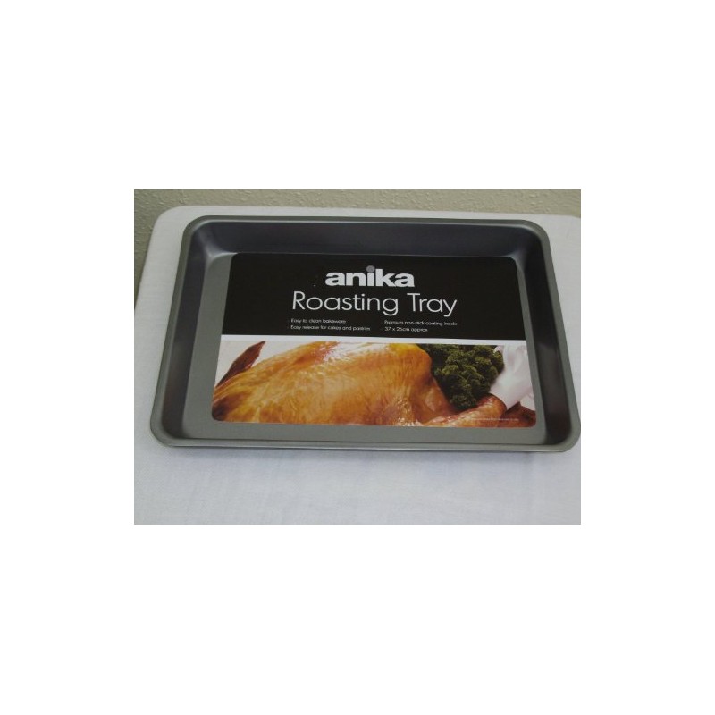 Anika Large Roasting Tray