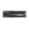 MediaRange Internal SSD Hard Drive 128 GB - Solid State