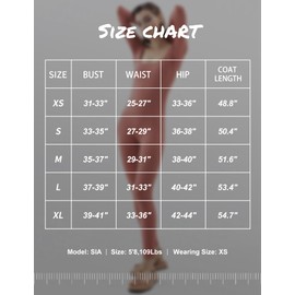 PUMIEY Women's Jumpsuit Long Sleeve Bodycon Unitard Workout Romper Leggings One Piece Outfits Peach Medium