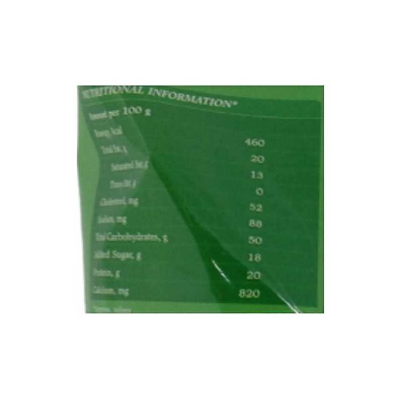 Amulya Dairy Whitener - Spray Dried, 1Kg Pack