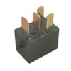 2 Pack G8HL-H71 AC and Starter Relay 39794-SDA-A03 39794-SDA-A05 Compatible