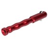 TIG Welding Wire Feed Pen Finger Feeder Welding Stick Holder