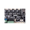 Offical Creality New Upgrade Motherboard Silent Mainboard V4.2.7 for Ender