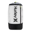 Hurley Cooler Backpack