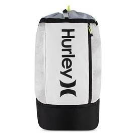 Hurley Cooler Backpack