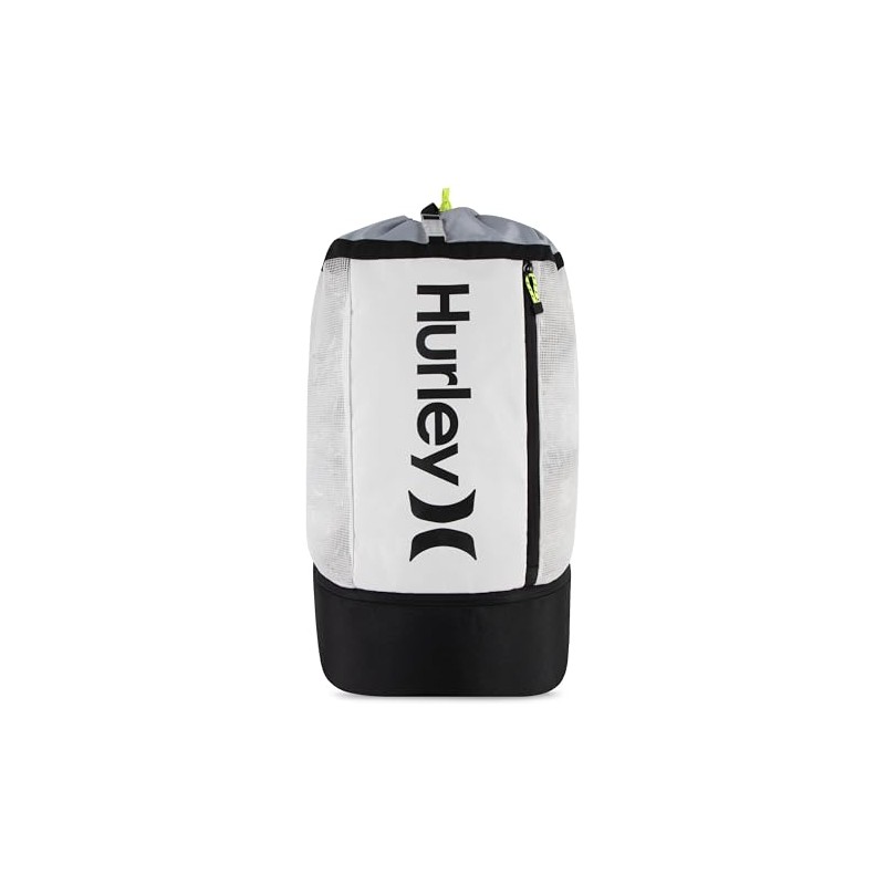 Hurley Cooler Backpack