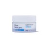 Clear Skincare Lighten Cream With 0.4% Arbutin 50g