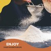 Better Batter Bread Flour | Certified Kosher & Gluten Free