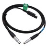 HangTon SATEL Easy Pro 35 Watt Radio Data Power Cable