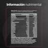 B Life Multivitamínico para Mujer con Biotina y Colágeno 100
