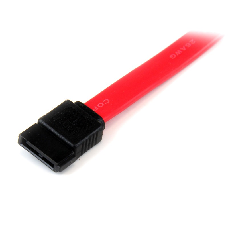 StarTech.com 2 Port SATA to eSATA Slot Plate Bracket