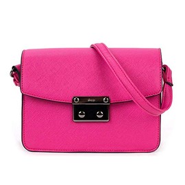 Peter Kaiser 855-670 pink - Sinajo, red