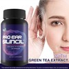 Pro Ear Silincil - Ear Health & Hearing Health Support