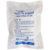 Domestic plaster bandage heat-resistant boiler flue gas leak art 3ea