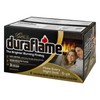 Duraflame 4.5 Pound Gold Ultra Premium 3 Hour Burn Firelogs