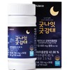 chisco [3 Bottles] Good Night Good Gamtae Jeju Comfortable Night