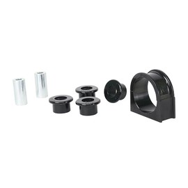 Whiteline W13389 Steering Rack and Pinion - Mount Bushing Kit