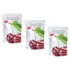 Butterfields Candy - Gourmet, Old-Fashioned CHERRY Buds Hard Candy |