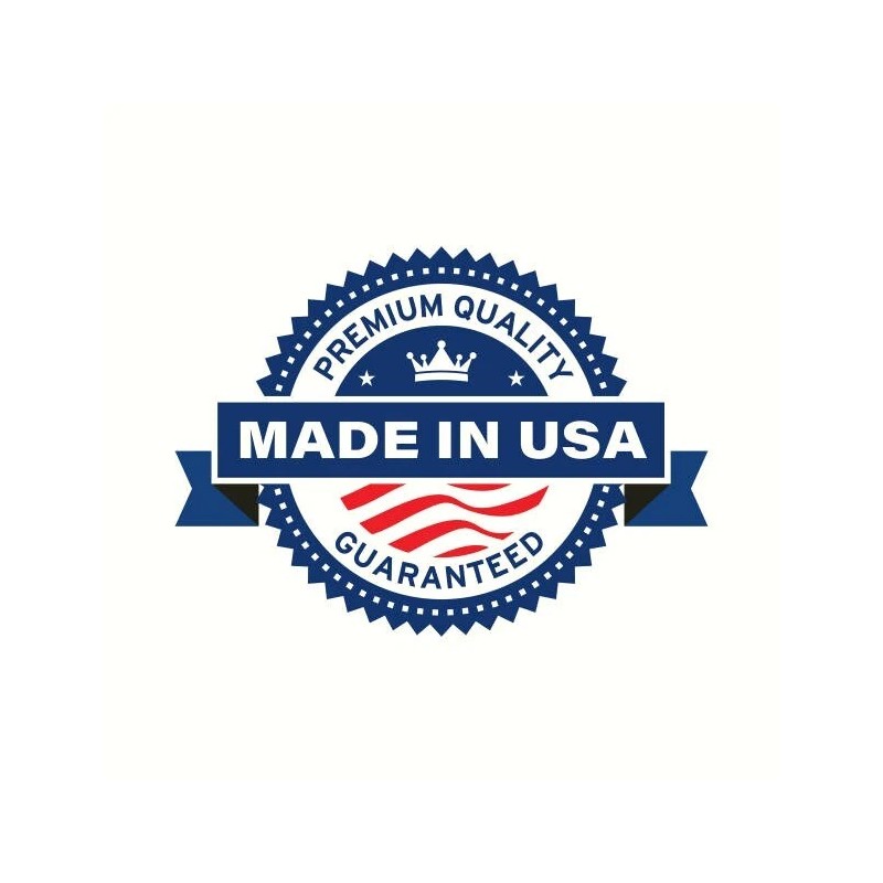 GlucoPlus Blood 3-Pack GlucoPlus Blood Optimizer, Gluco Plus Blood Support