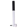 Car Body Paintless Dent Repair Aluminium Alloy Knockdown Tap Down