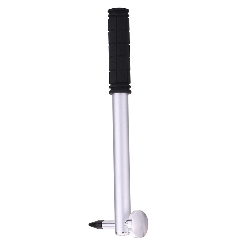 Car Body Paintless Dent Repair Aluminium Alloy Knockdown Tap Down