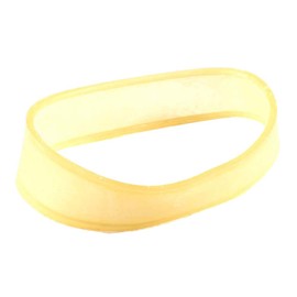 Santos Schifter Rubber Ring for E073