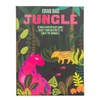 Gibsons | Grab Bag Jungle Game | Family Rescue Game