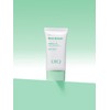 Biom Remedy Tone-Up Sun Cream Green 50ml / 바이옴 레미디