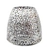Wind Light with "Purley", Set of 2