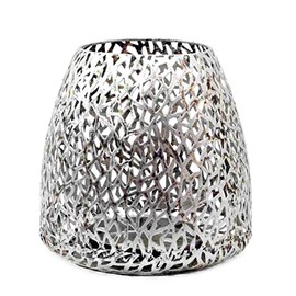 Wind Light with "Purley", Set of 2