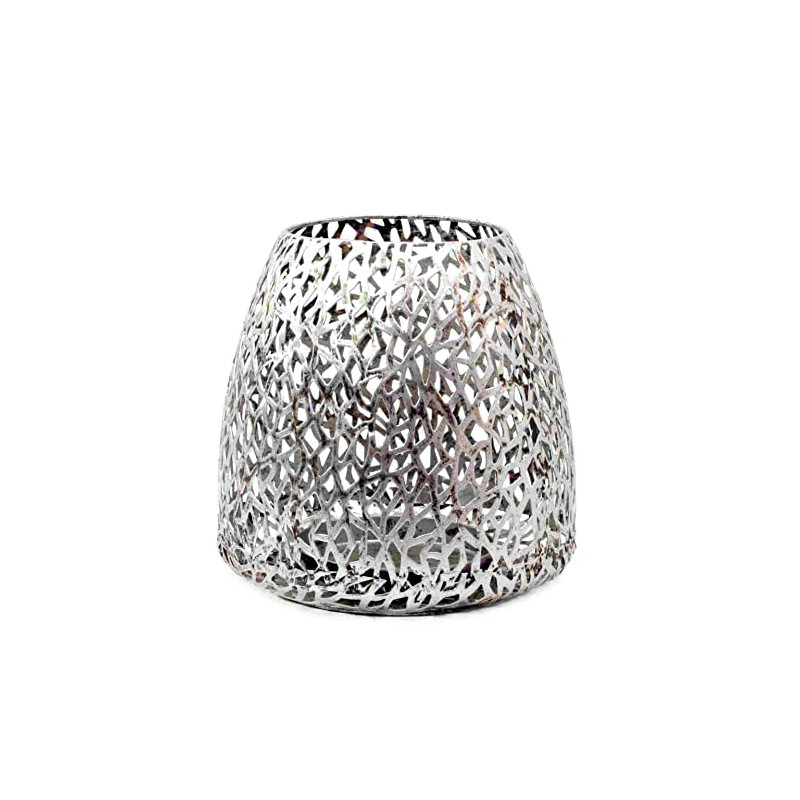 Wind Light with "Purley", Set of 2
