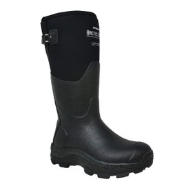 Dryshod Arctic Storm Gusset Extreme-Cold Conditions Winter Boot