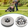 AUMEL 1137 160 2000 Clutch Assembly Kit for Stihl MS192C,