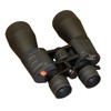 Binger 10-30x60 Zoom Binoculars Bk 7 Porro Prism Promotion 60mm