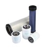 Maintenance Filter Kit For Kubota SSV65 SSV65C SSV75 SSV75C Skid