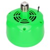 E27 Cultivation Heating Lamp 300W Chicken Coop Heat Lighting Tool
