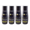 SodaStream Energy,14.8 Fl Oz (Pack of 4)