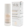 Svr Densitium Contorno De Ojos 15ml