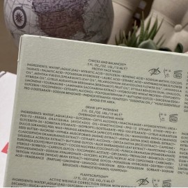 Origins Best Sellers 6 Piece Skincare Set BRAND NEW SEALED In Box! Z