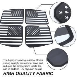 Sunroof Sunshade Compatible with Hummer EV Accessories Car Sunroof Sunshade Compatible with Hummer EV 2024 2025 Sun Shade Cover UV Car Sunroof Covers Windshield Sunshade Accessories