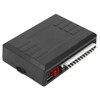 Universal Keyless Central Lock Door Remote Control Auto Entry System