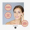 Dr. Biechele Puffy Eyes Serum for Dark Circles with Hyaluronic
