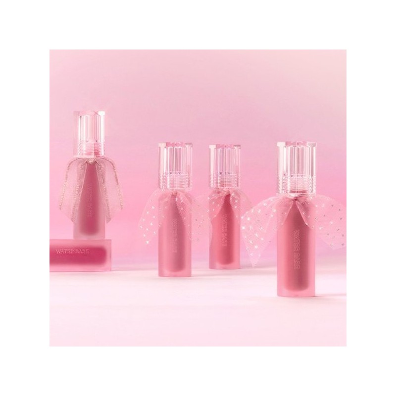 Peripera 워터 베어 틴트 x2 Water Bear Tint x2