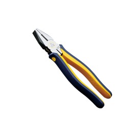 ケイバ ハイグレードペンチ 150mm FCC-106