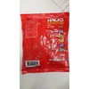 Hacks Regular (Original) Flavoured Candy 100 Pieces