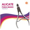 Alicate Para Manos Profesional , Mc Nails