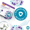o.b. ExtraProtect Super, Tampons for Heavy Days with Dynamic Fit